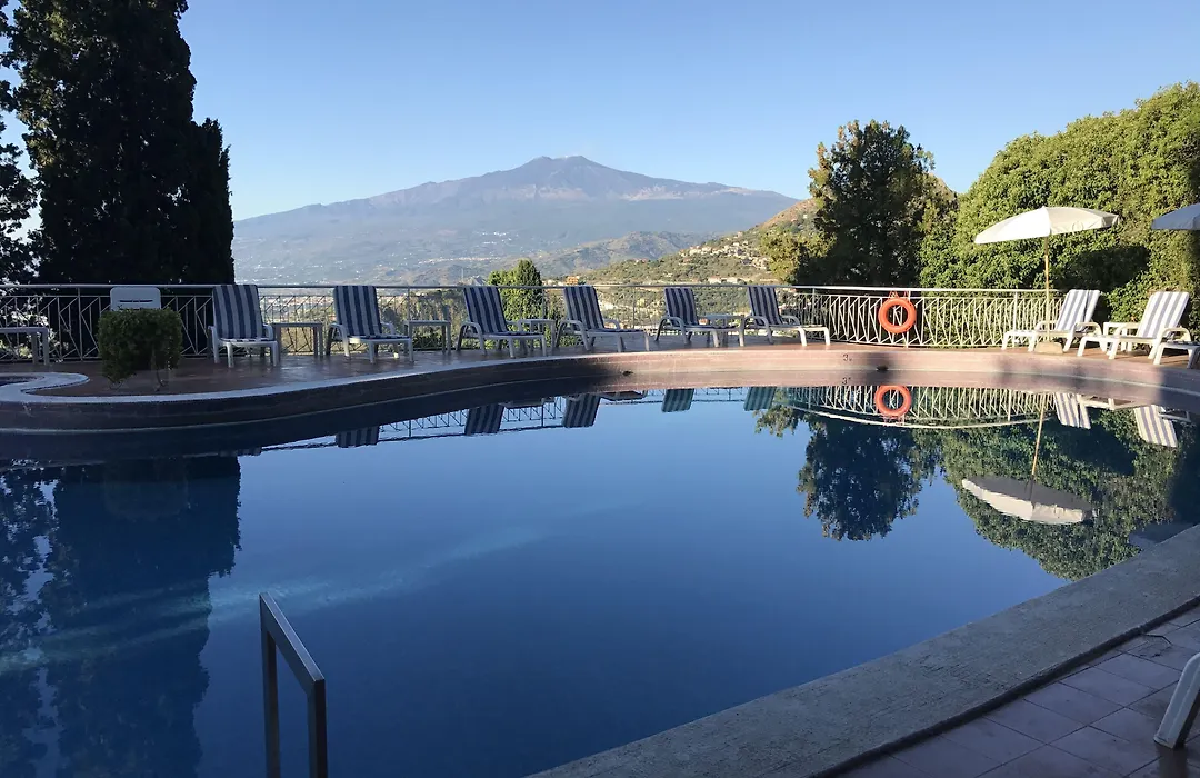 Hotel Mediterranee-1