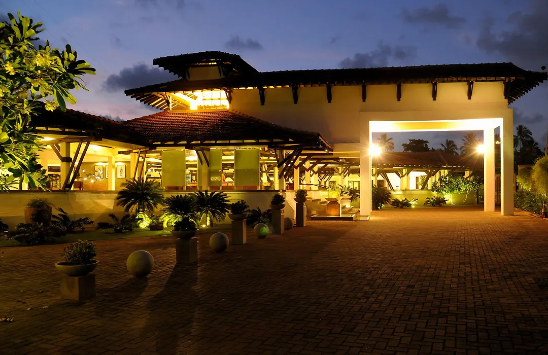 Club Hotel Dolphin-1