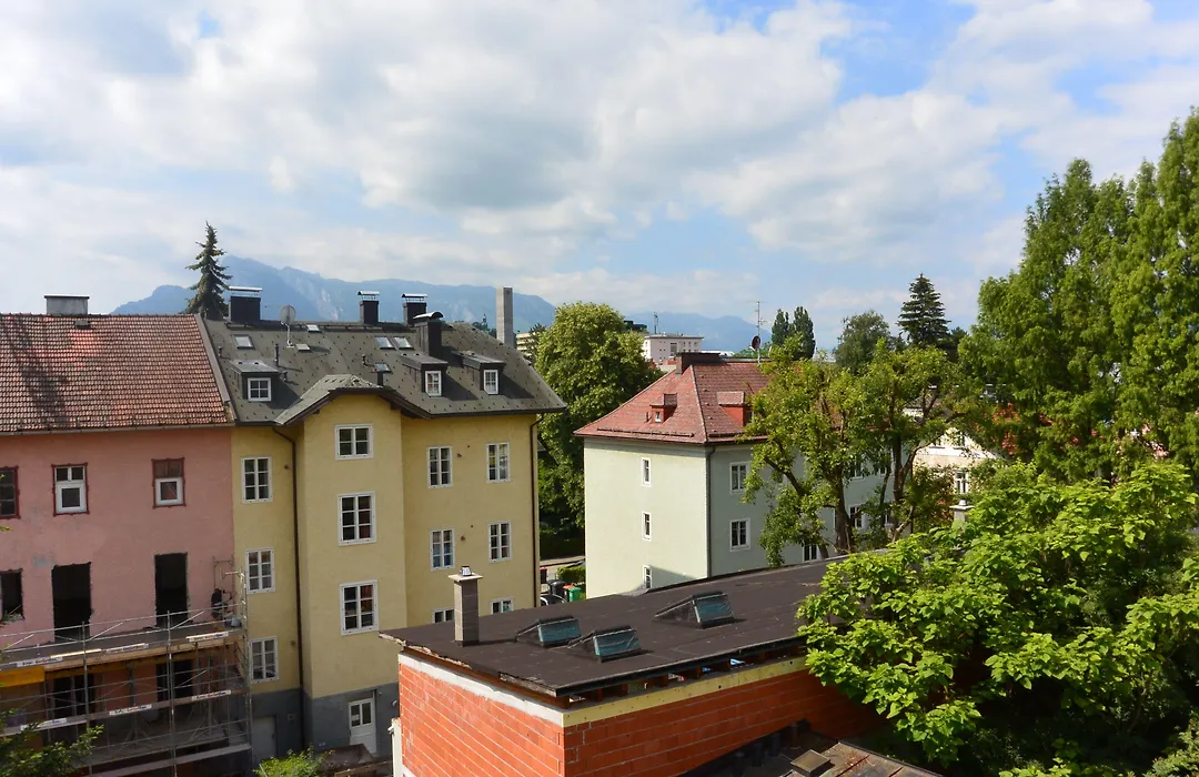 Adlerhof-1