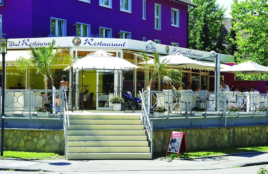Eden Hotel-1