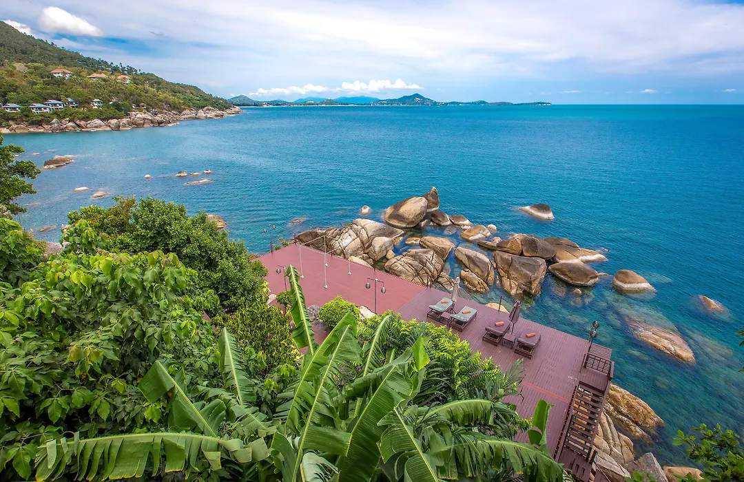 The Kala Samui-1