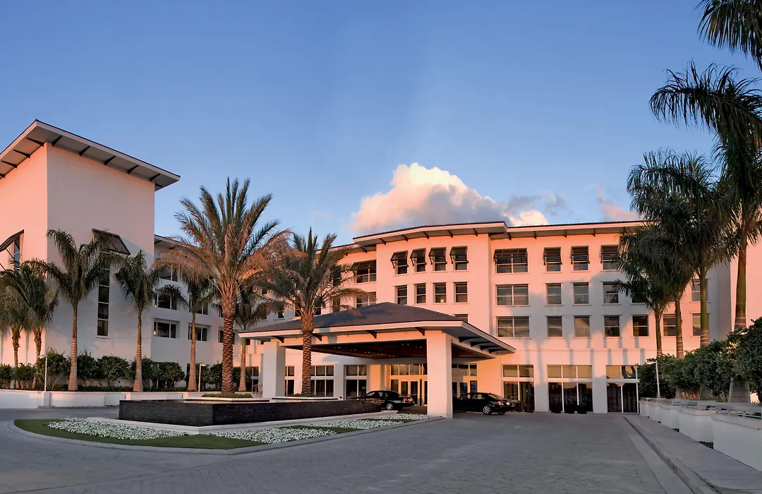 Boca Beach Club, A Waldorf Astoria Resort-1