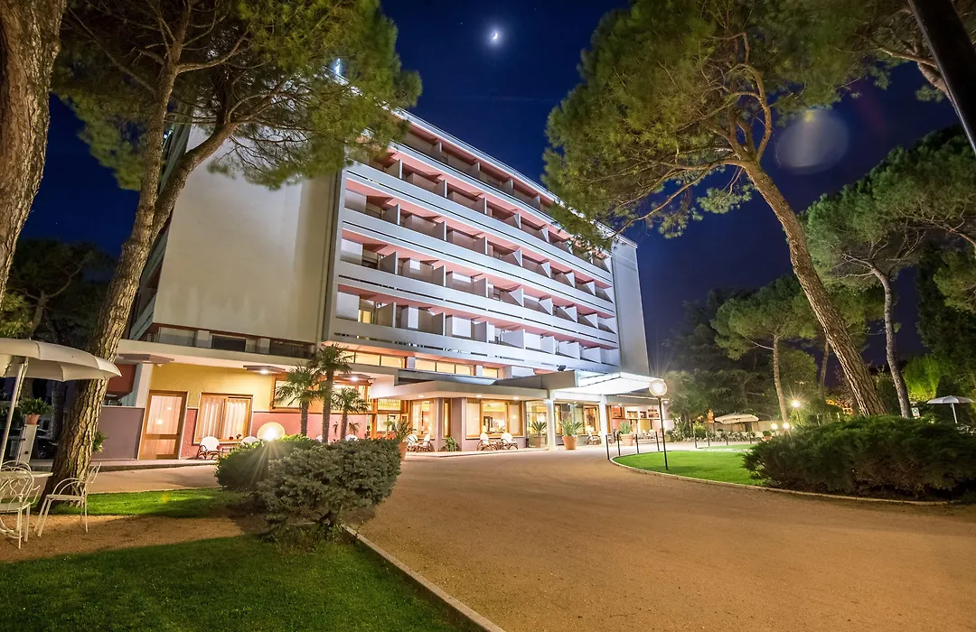 Hotel Terme Delle Nazioni-1