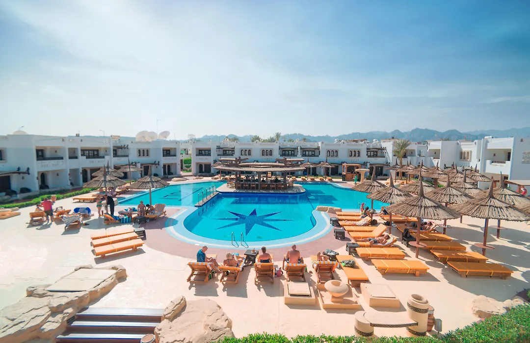 Tropicana Tivoli-1