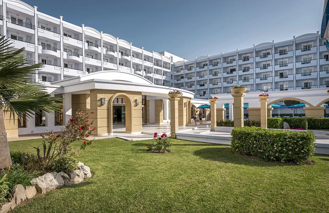 Mitsis Grand Hotel-1