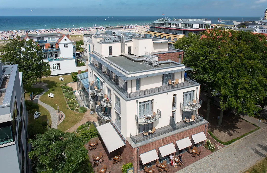 Park-Hotel Hübner-1