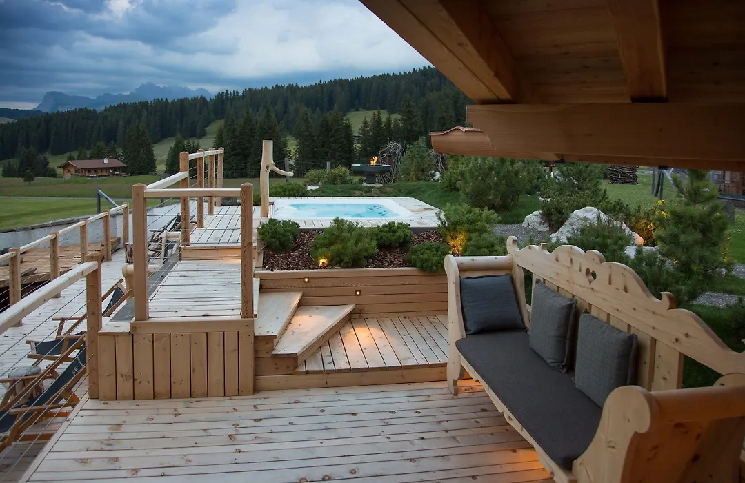 Dolomites Living Hotel Tirler-1