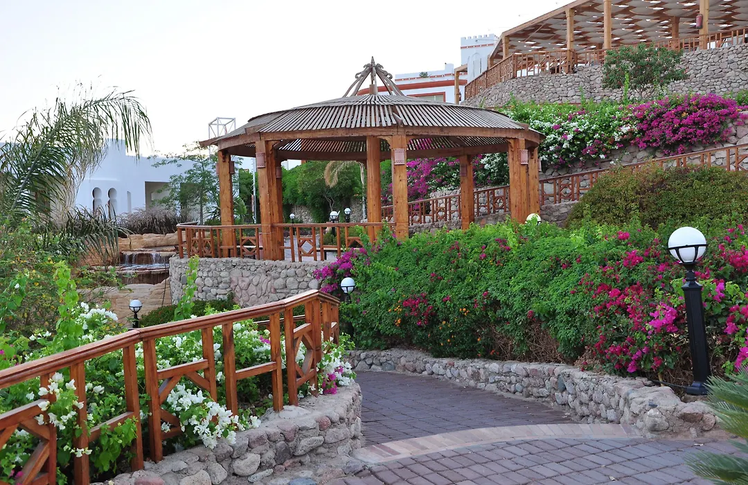 Sunrise Diamond Beach Resort -Grand Select-1