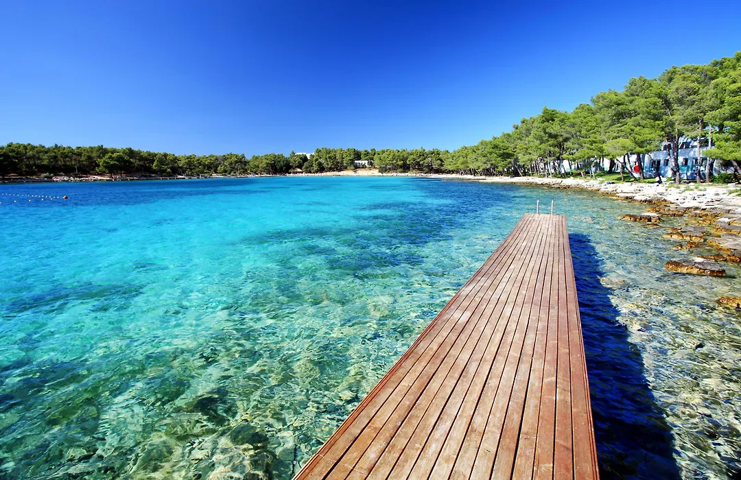Crvena Luka Resort-1