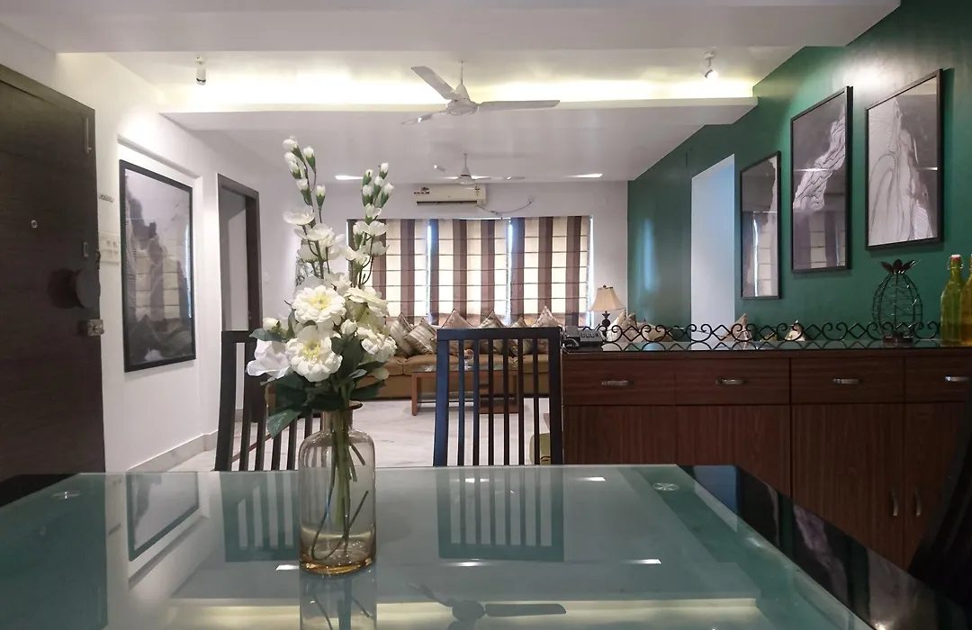 Tatvam Residency-1