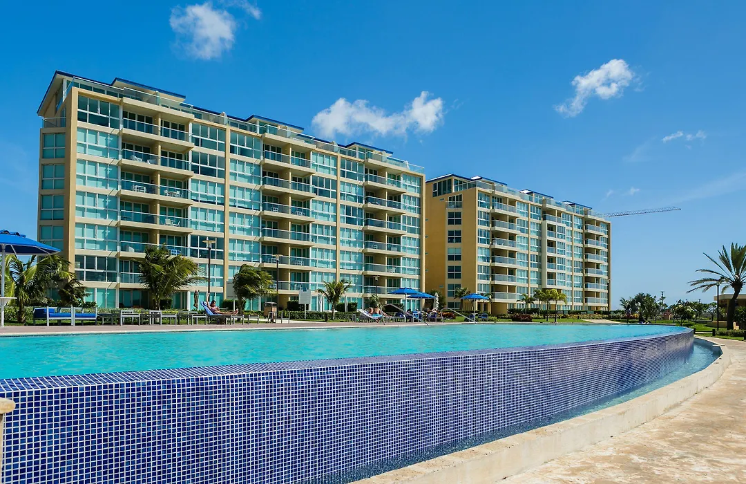 Blue Residences-1
