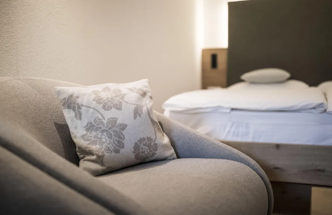 Hotel Petrus-1