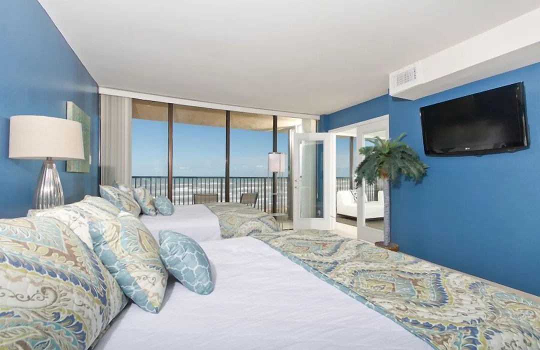Sea Vista-1