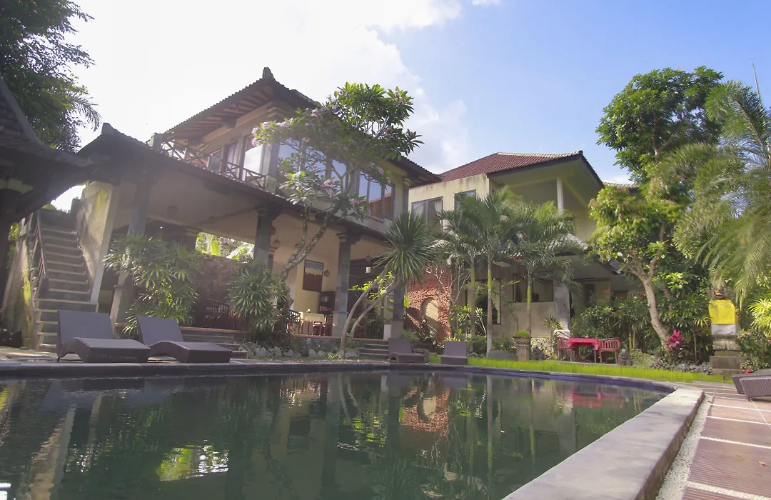 Dewangga Ubud-1