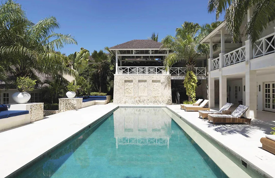 The Ungasan Clifftop Resort-1