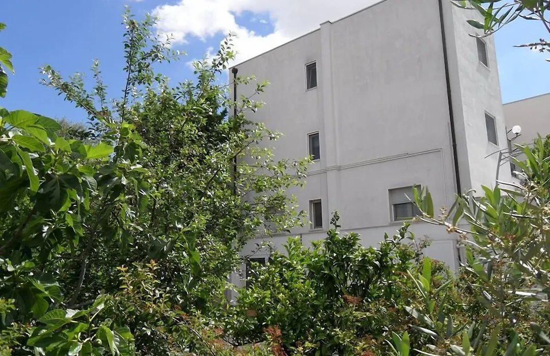 Le Sorbole-1