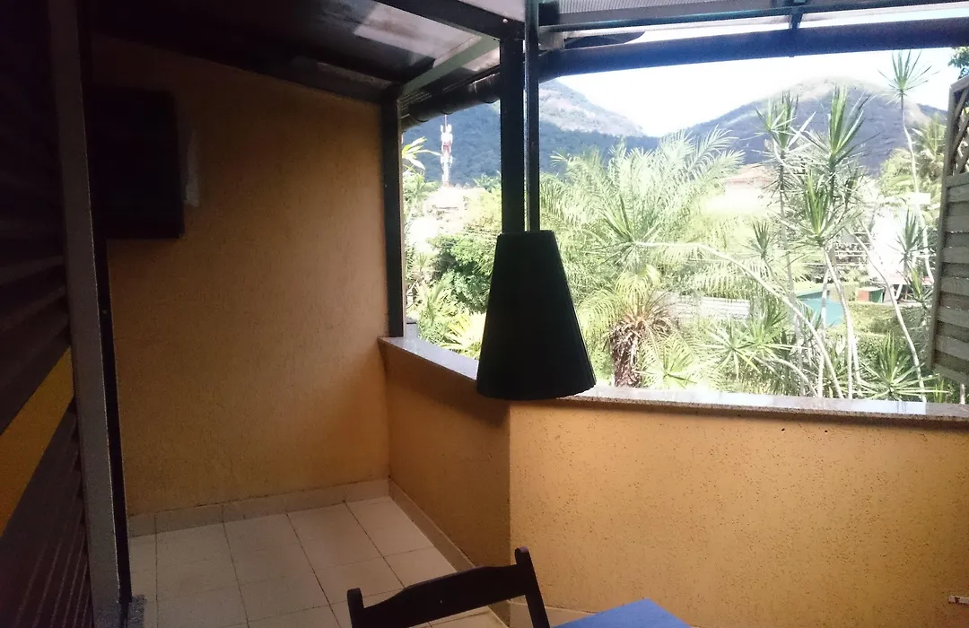 REB Casa Itanhangá-1
