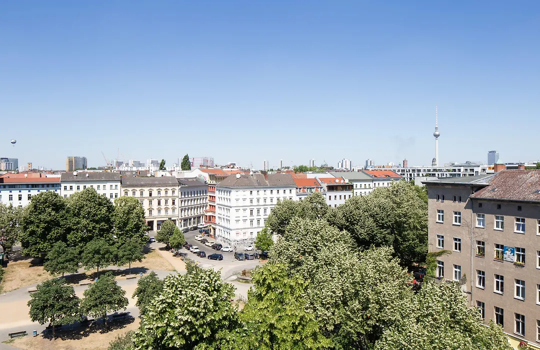 Orania.Berlin-1