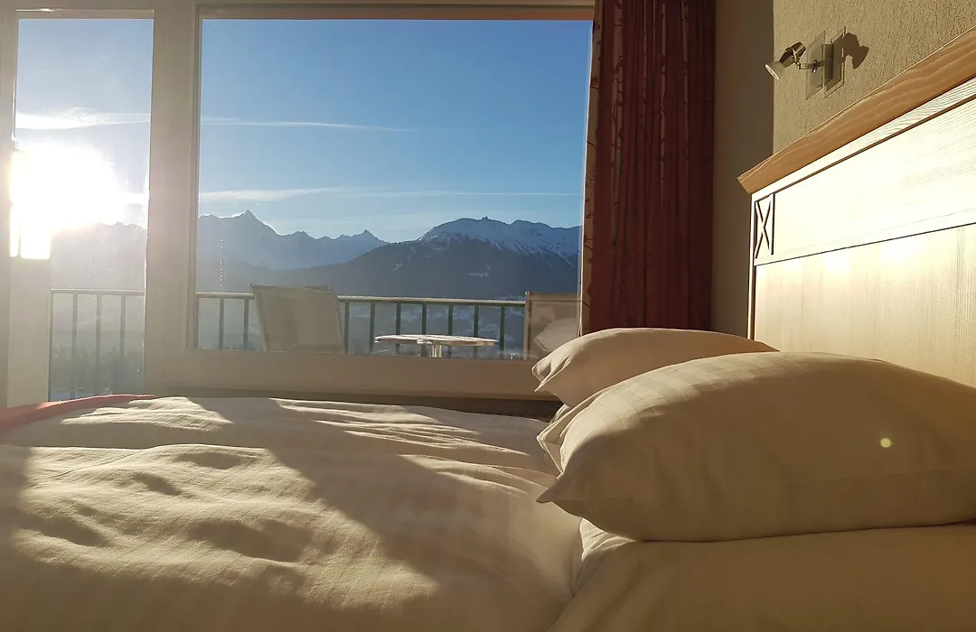 Hotel Splendide-1