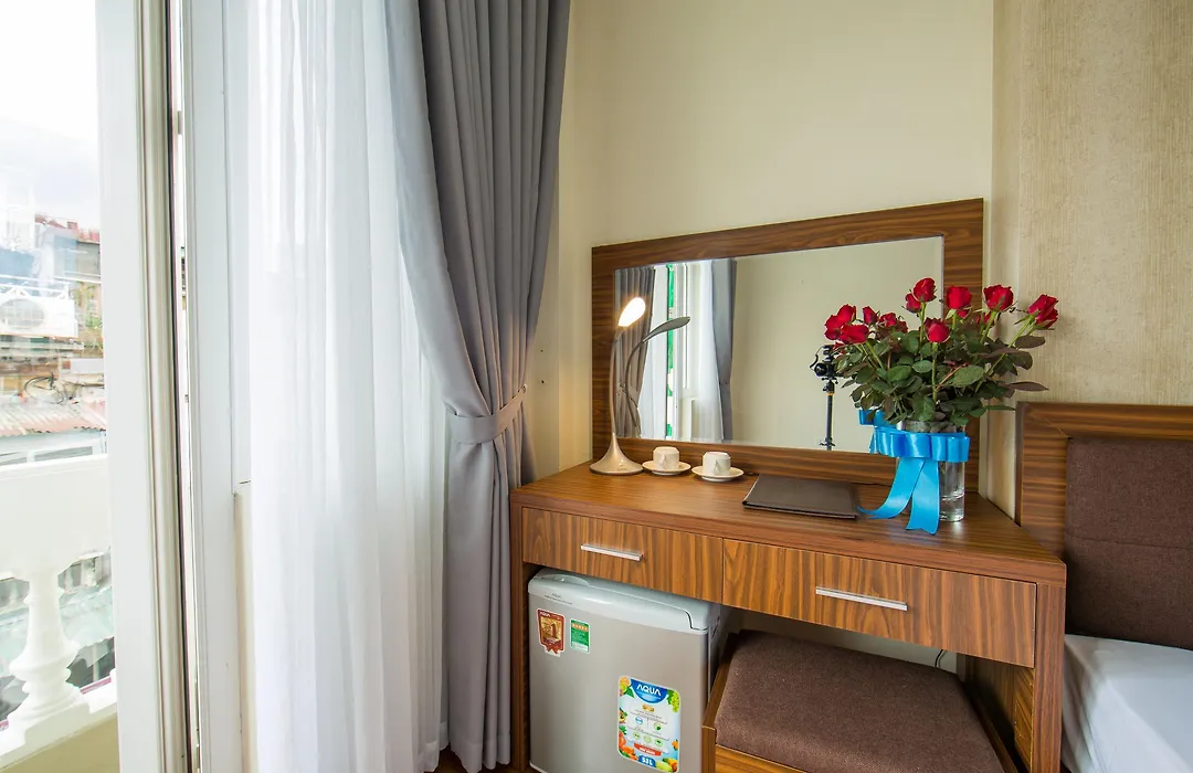Spoon Hotel-1