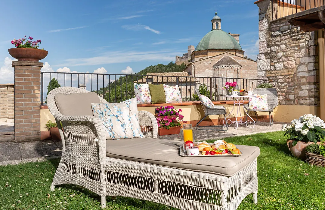 Hotel Ideale-1