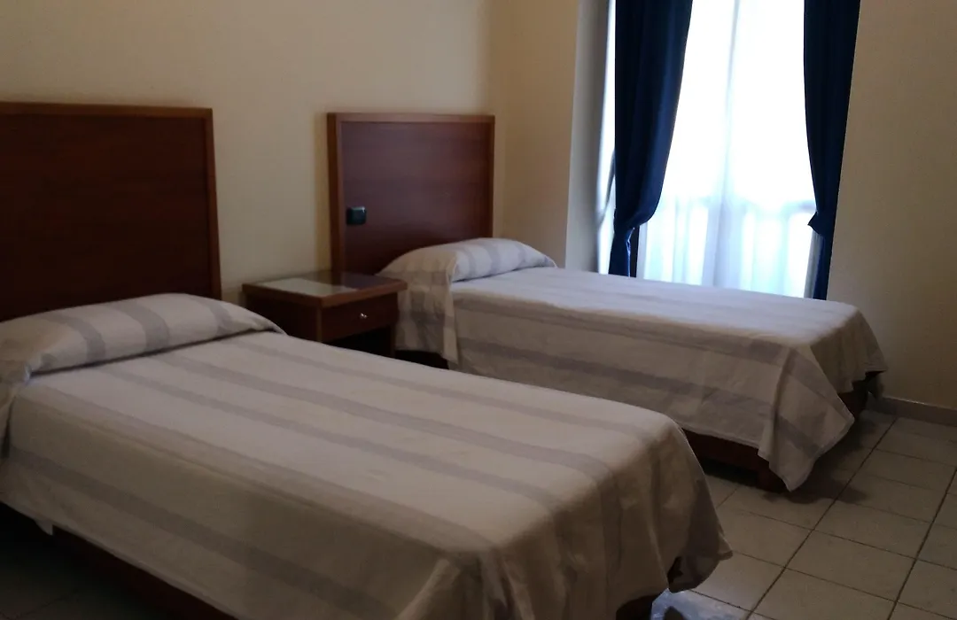 Hotel La Falconara-1