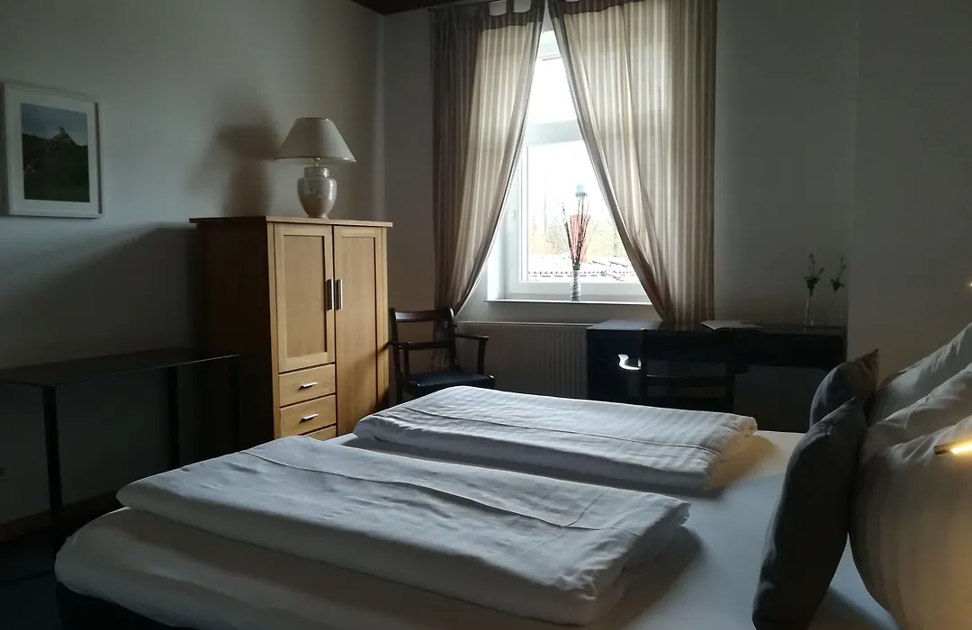Hotel Rutherbach-1