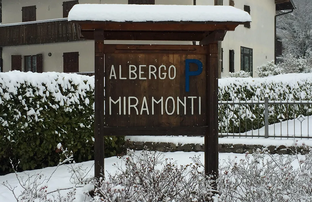Albergo Miramonti-1