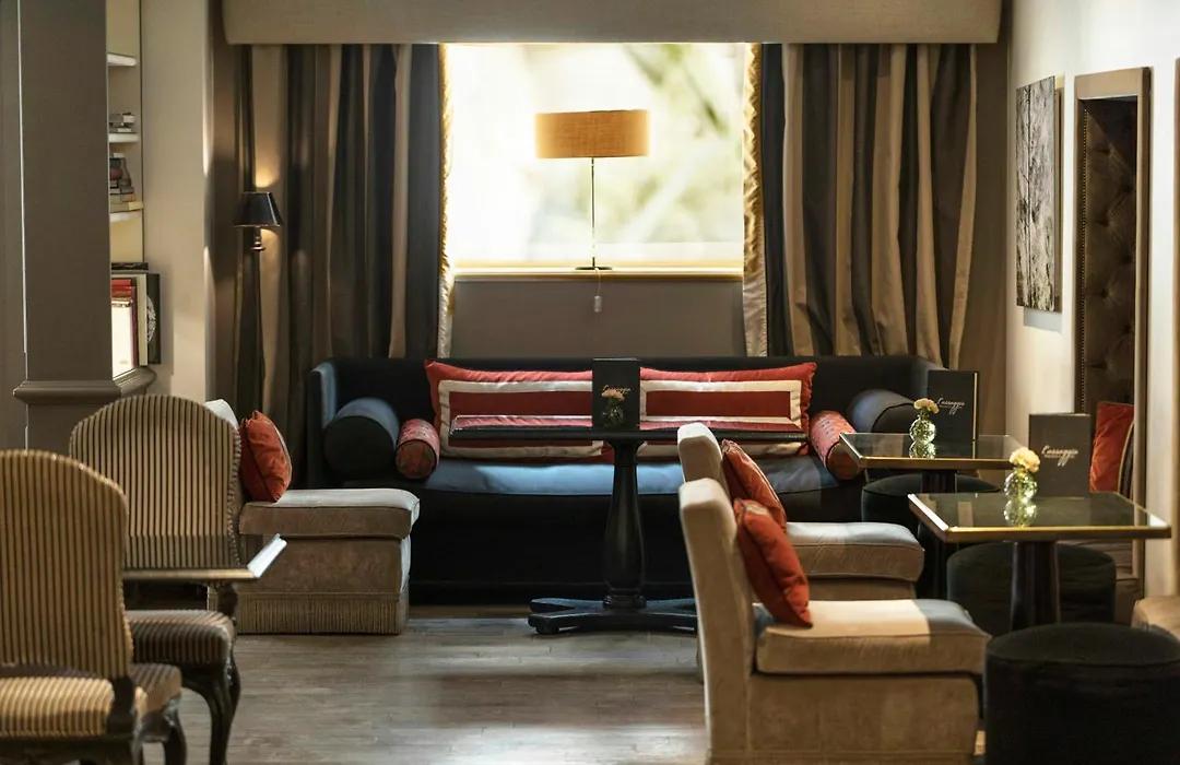 Castille Paris - Starhotels Collezione-1