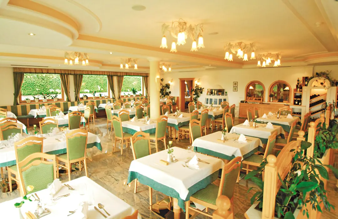 Hotel Olympia-1