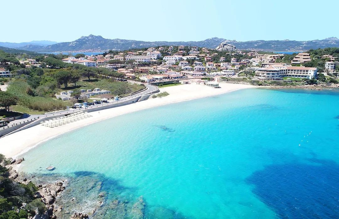 Club Hotel Cormorano-1