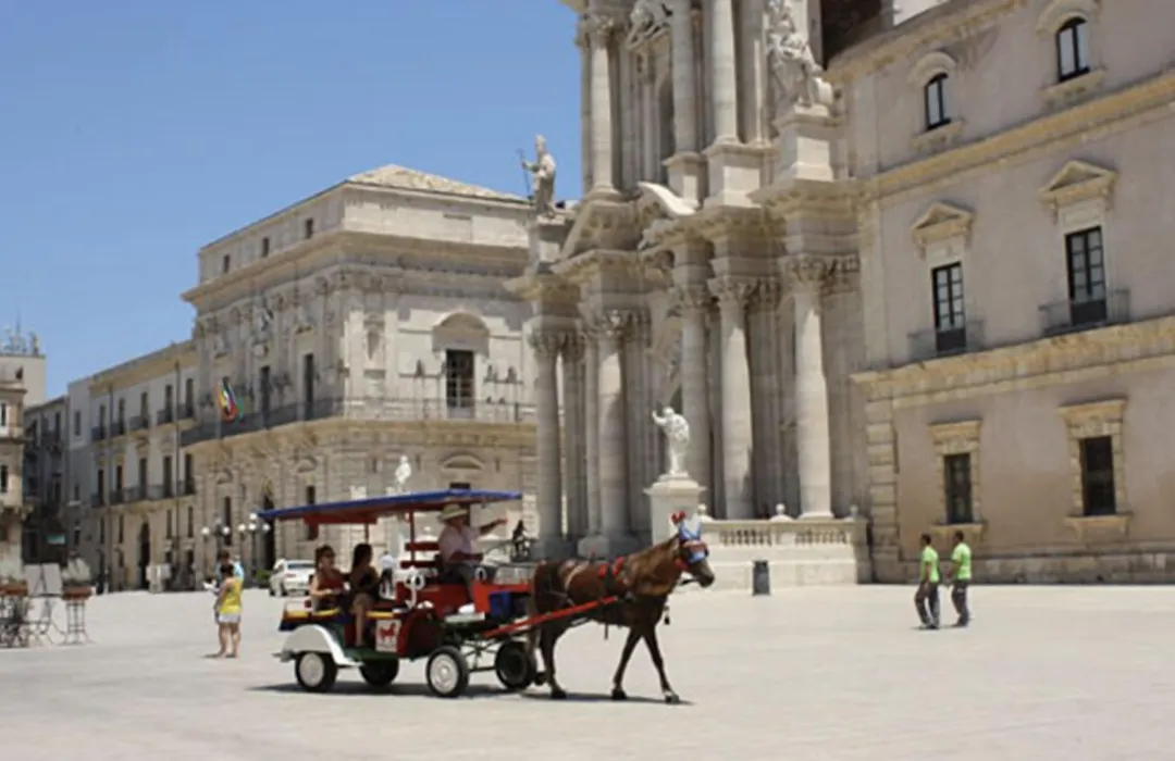 Il Duomo-1