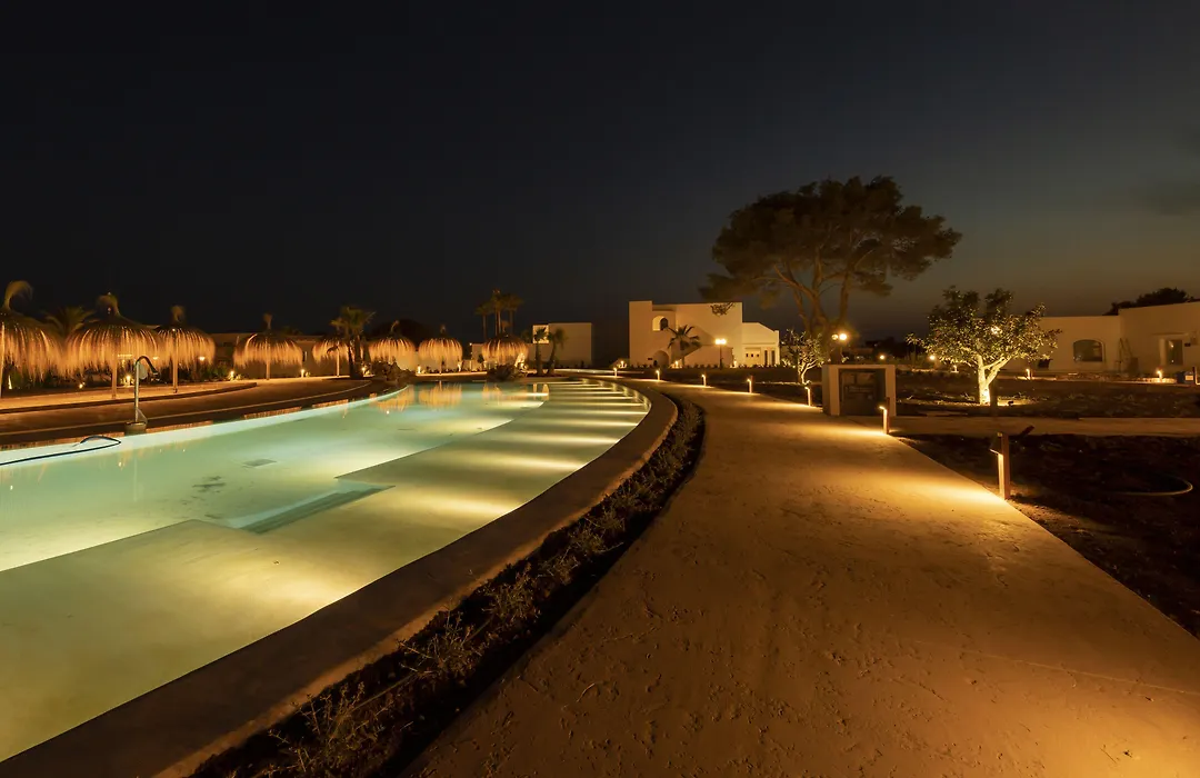 Eques Petit Resort-1
