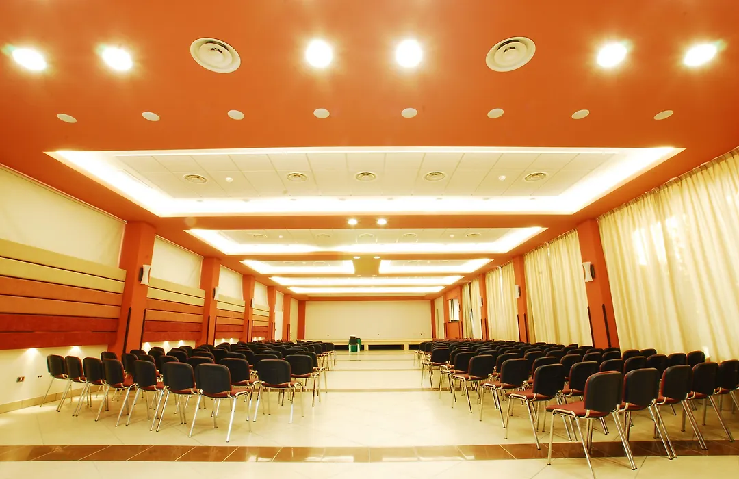 Hotel Club Astor-1
