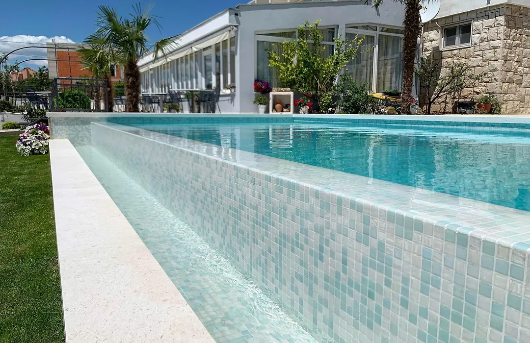 Villa Pitomcia (Adults Only)-1
