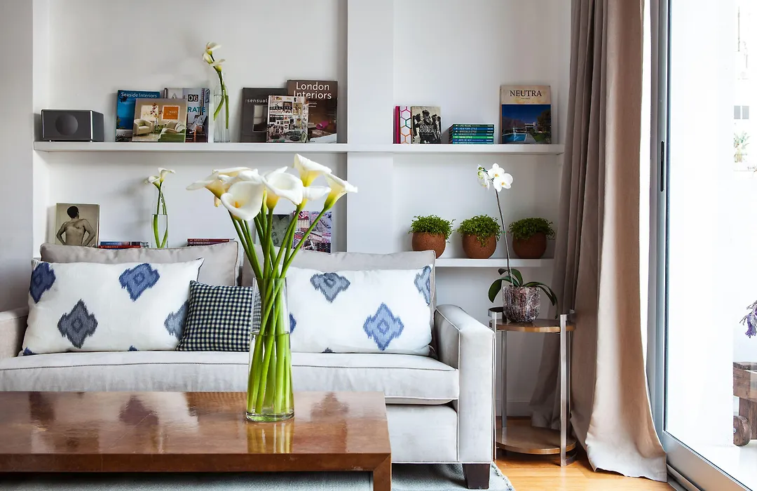 Casa Bevant Hotel Boutique-1