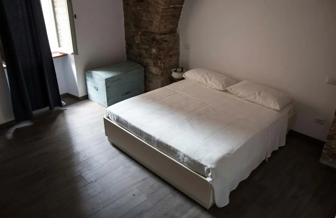 Residenza La Corte Assisi-1