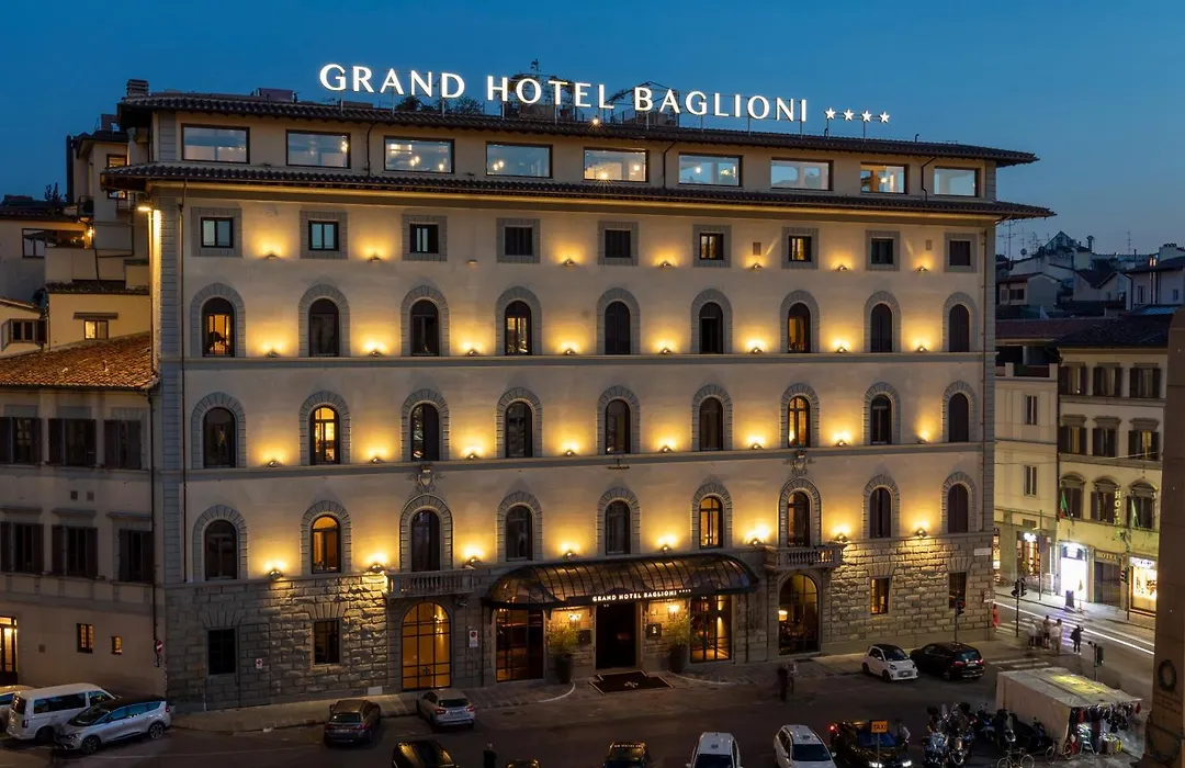 Grand Hotel Baglioni-1