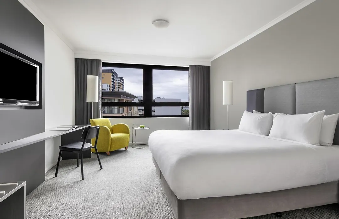 Mantra Parramatta-1