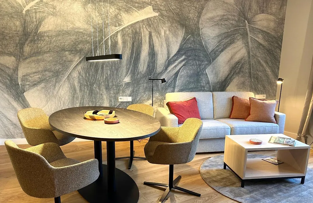 Munte - Wellnesshotel Am Stadtwald-1