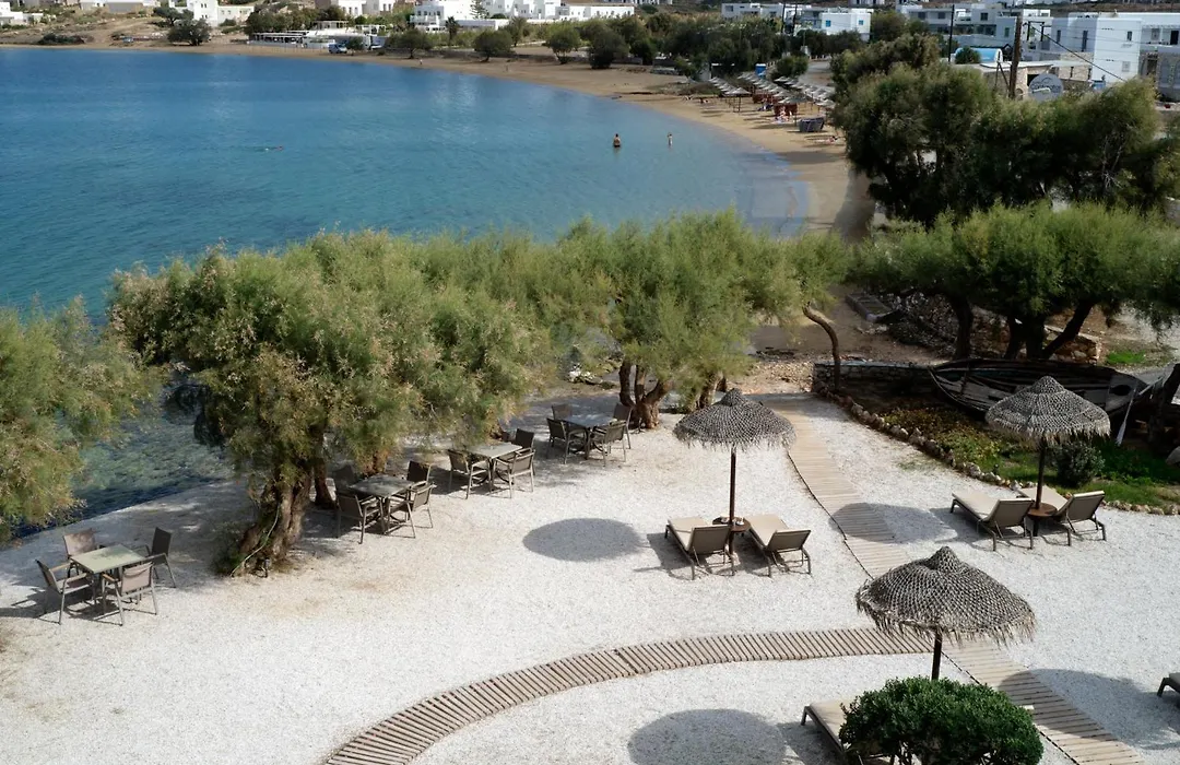Kalypso Hotel-1