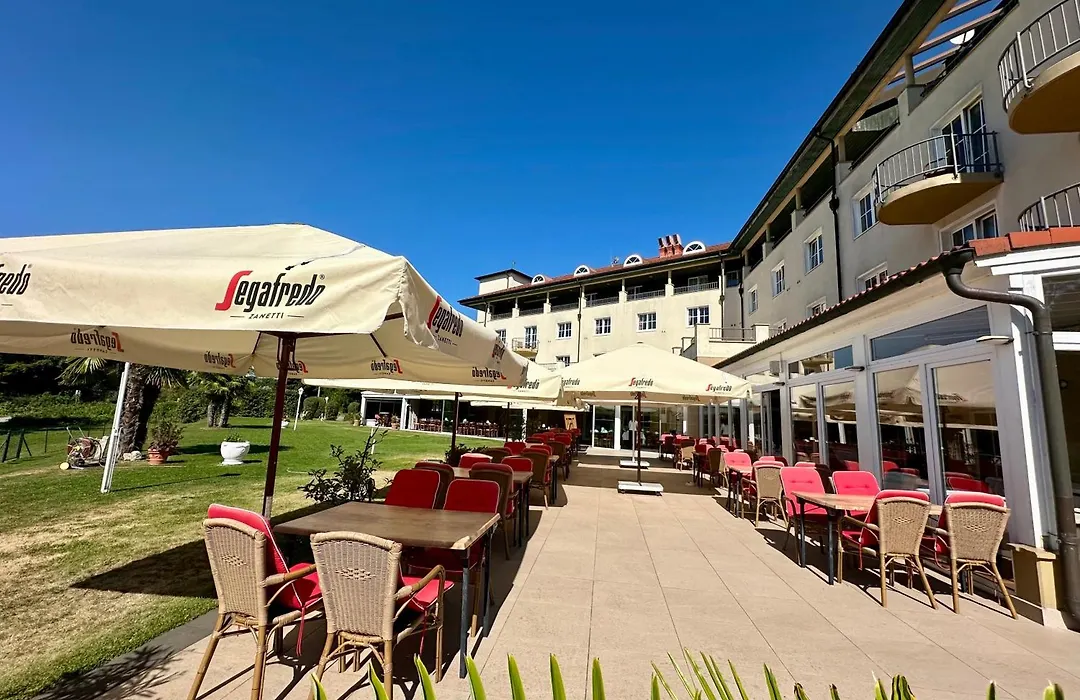 Hotel Landhaus Milser-1