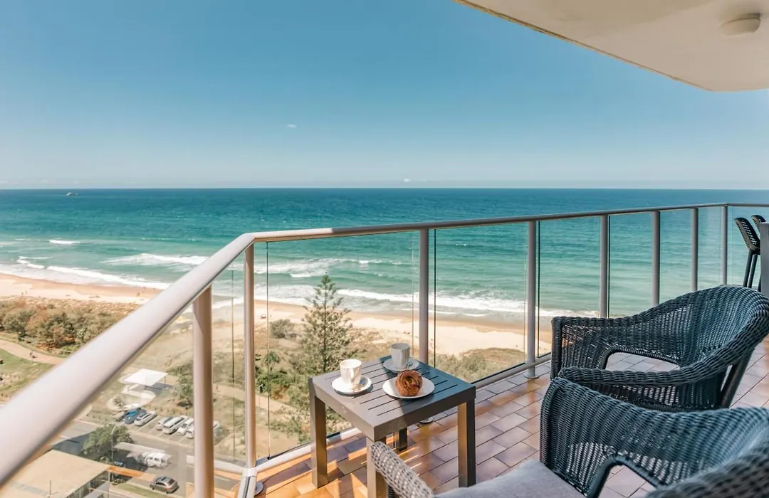 Talisman Beachside Broadbeach-1