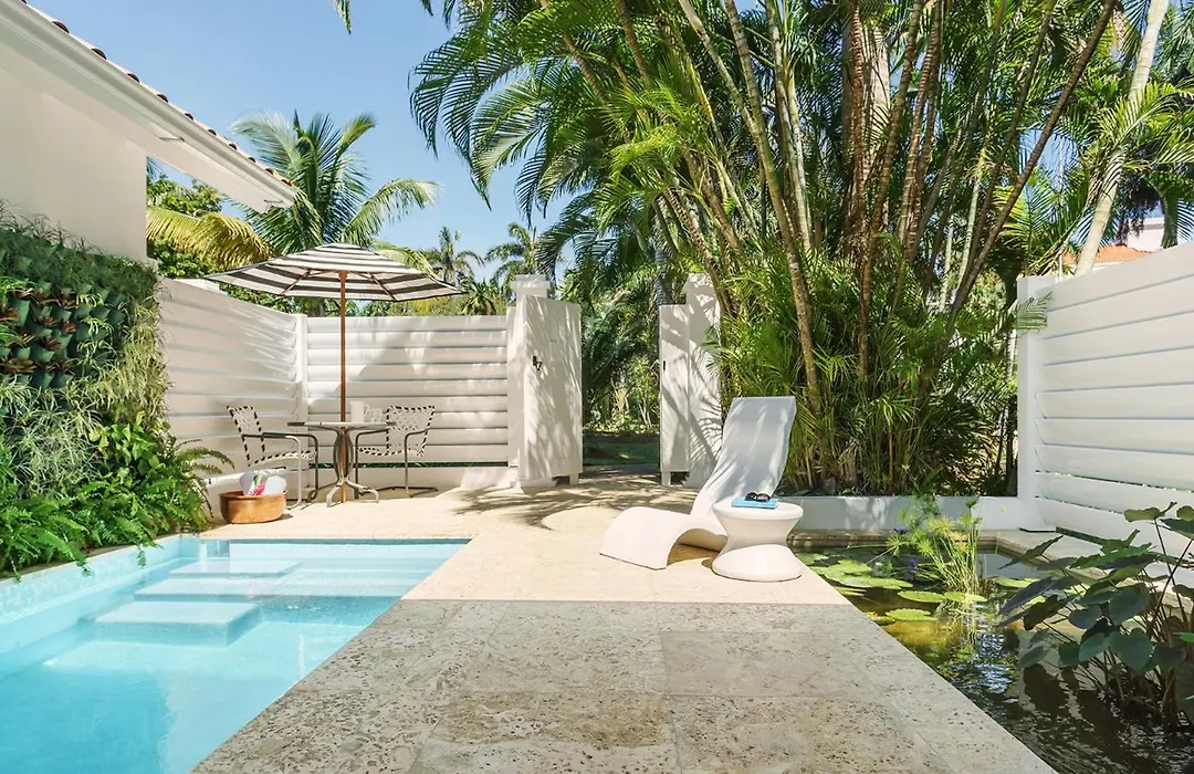 Couples Tower Isle (Adults Only)-1