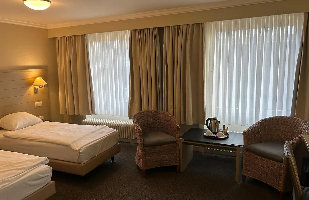 Hotel Atlas-1