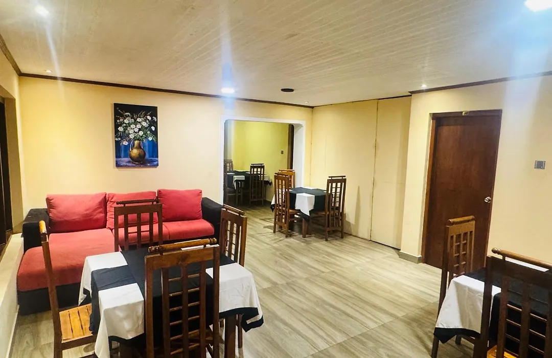 Blue Moon Hotel-1