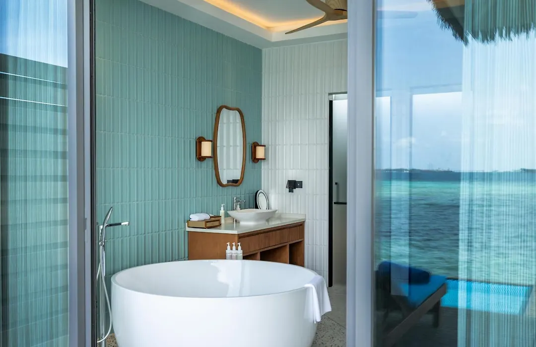 Dusitd2 Feydhoo Maldives-1