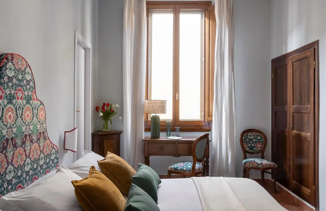 Hotel Galileo-1