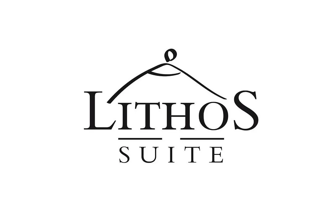 Trulli Lithos Suite-1