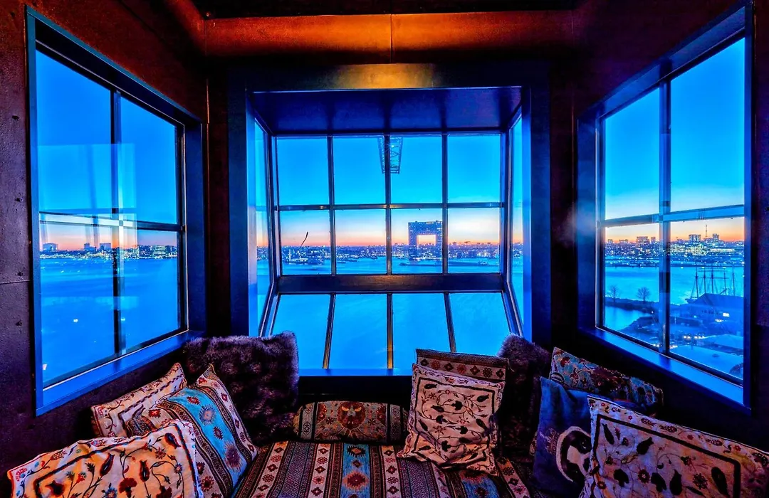 Faralda Crane Hotel-1